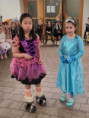 /album/skola-v-prirode-ctvrtek/pohadkovy-karneval-1-jpg/